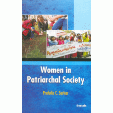 Women in Patriarchal Society